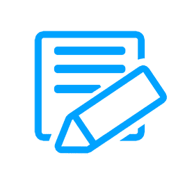 Временная Прописка в Соликамске Временная Регистрация в Соликамске